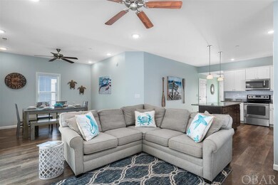 1317 Devonshire Rd unit 36, Kill Devil Hills, NC 27948 - photo 4