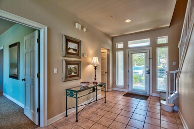 small_8509 Turnberry _15