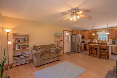 600 Sweden Rd, Bridgton, ME 04009 - photo 3