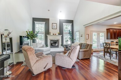 4572 Karif Circle (5)