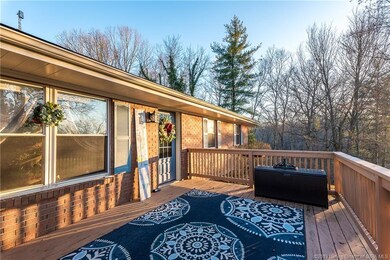 3445 Freiberger Rd, Floyds Knobs, IN 47119 - photo 5