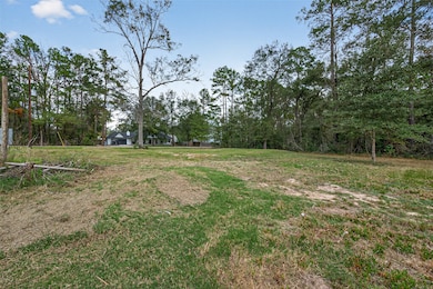 Lot 416 Forest Ln, Cleveland, TX 77538 - photo 7
