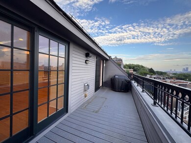 374-398 Bunker Hill St unit 306, Boston, MA 02129 - photo 7