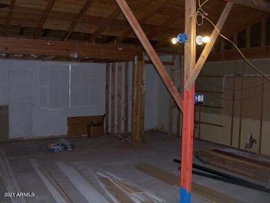 Inside 5