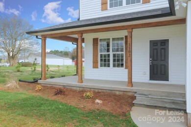 1070 Startown Rd, Lincolnton, NC 28092 - photo 3