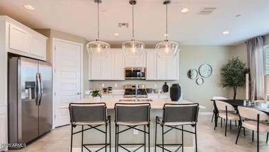 11952 Calle de Pompas W, Peoria, AZ 85383 - photo 5