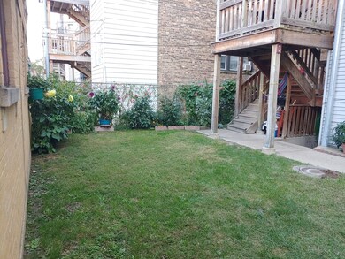 6225 N Washtenaw Ave, Chicago, IL 60659 - photo 4