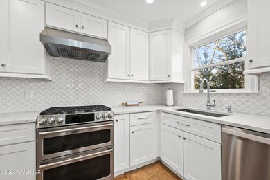 123 Havemeyer Place unit 3, Greenwich, CT 06830 - photo 7