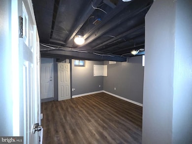 1668 Kirkwood Rd, Gwynn Oak, MD 21207 - photo 5