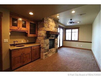 Family Room.