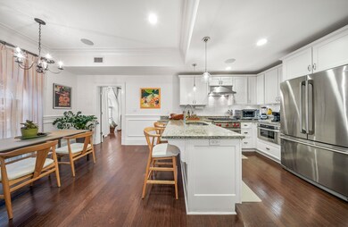 616 E 4th St unit 301, Boston, MA 02127 - photo 2