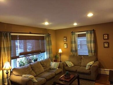 897 Langley St, Fall River, MA 02720 - photo 2