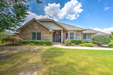209 El Contento Dr, Bentonville, AR 72712 - photo 2
