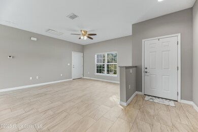 561 Windswept Ave SW, Palm Bay, FL 32908 - photo 5