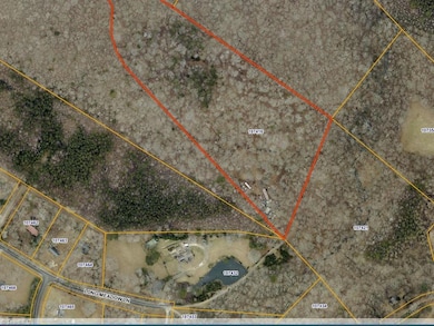 6819 Long Meadow Dr, Whitsett, NC 27377 - photo 2