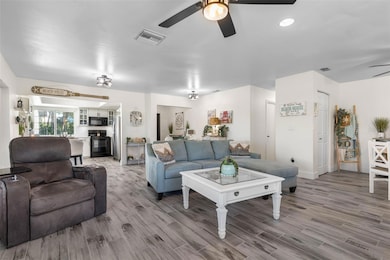 1 Crompton Place, Palm Coast, FL 32137 - photo 6