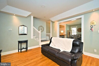 203 N Hellertown Ave, Quakertown, PA 18951 - photo 5