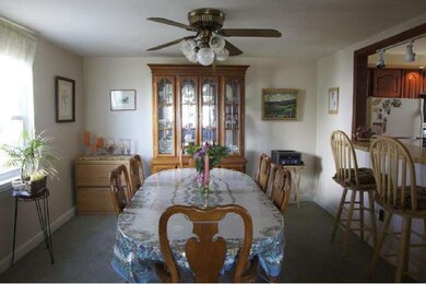 413 W South Ave, Glenolden, PA 19036 - photo 4