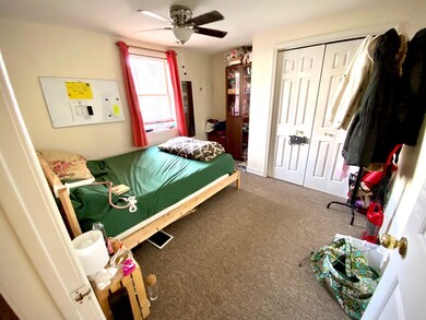 323.5 Pavonia Ave unit 1, Jc, Downtown, NJ 07302 - photo 3