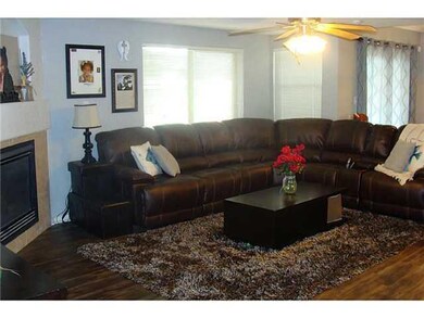 13794 Paseo Verde Dr, El Paso, TX 79928 - photo 3