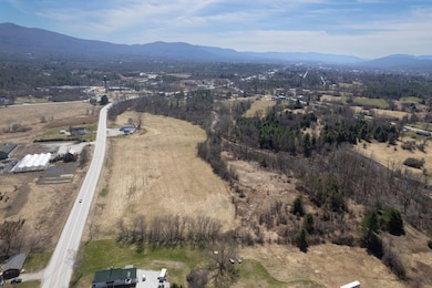 US U S 7, Rutland, VT 05701 - photo 3