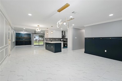 608 Lang St, New Orleans, LA 70131 - photo 4