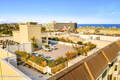 57-61 Brighton Ave unit 301, Long Branch, NJ 07740 - photo 2