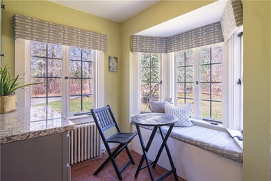 380 Post Rd, Wakefield, RI 02879 - photo 6