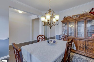 120 Dauphine Way, Greer, SC 29650 - photo 7