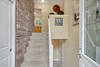 4517 69th Ave W, University Place, WA 98466 - photo 2