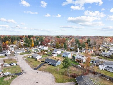 16 Yuba Cir, Brockton, MA 02302 - photo 5