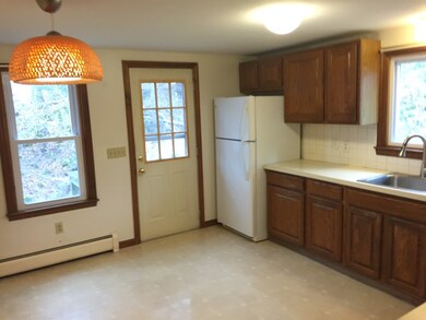 176 Cotuit Rd, Marstons Mills, MA 02648 - photo 2
