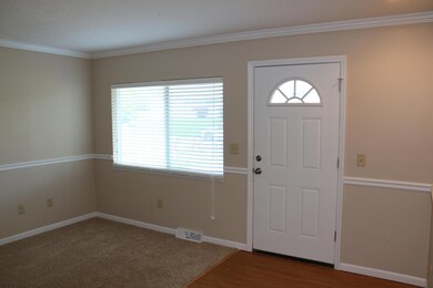 2637 Milverton Way, Columbus, OH 43224 - photo 6