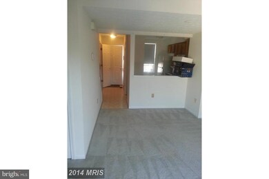 2006 Riding Crop Way, Windsor Mill, MD 21244 - photo 5