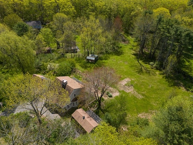 DJI_0042 adj