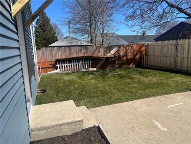 43 Gloucester St, Providence, RI 02908 - photo 7