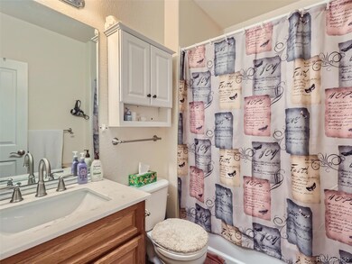 12832 Jasmine St unit B, Thornton, CO 80602 - photo 7