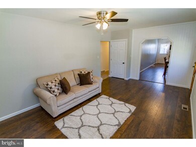 510 Fern Ave, Woodbury, NJ 08096 - photo 5