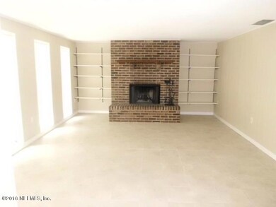 8720 Mathonia Ave, Jacksonville, FL 32211 - photo 3