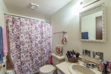 115 South St unit 3, Chicopee, MA 01013 - photo 7