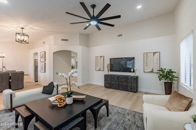 5-web-or-mls-Tonopah-5