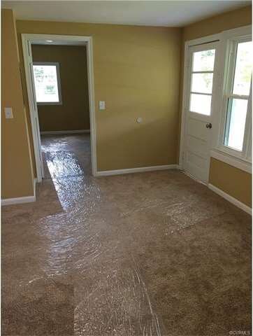 5003 Garfield St, Hopewell, VA 23860 - photo 2