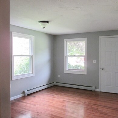 163 Pennacook Dr unit 163, Leominster, MA 01453 - photo 7