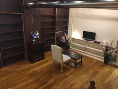 39 E Concord St unit B, Boston, MA 02118 - photo 4