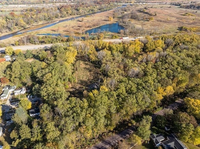 0 Grove St unit Lot WP001, Cherry Valley, IL 61016 - photo 6