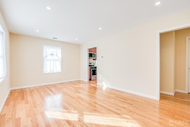 765 Donald Ave, Perth Amboy, NJ 08861 - photo 7