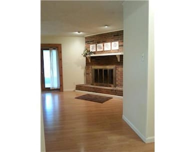 224 Oakwood Ln, Pineville, LA 71360 - photo 6