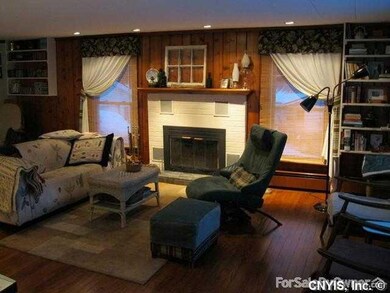 Living Room. Living room is  large and spacious,  