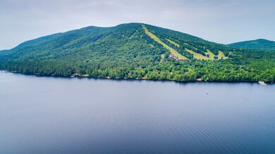 30 Millers Way, Bridgton, ME 04009 - photo 3