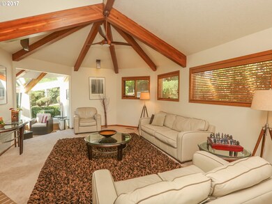 14412 Meadow Grass St, Lake Oswego, OR 97035 - photo 7